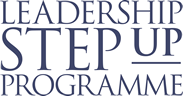 Leadership Step-Up Programme